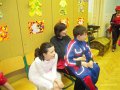 DSCN8144