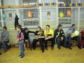 DSCN8145