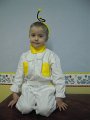 DSCN8148