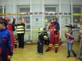 DSCN8156