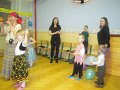 DSCN8159