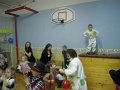 DSCN8169