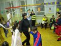 DSCN8172