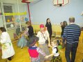 DSCN8173