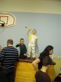 DSCN8174