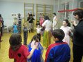 DSCN8175