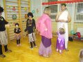 DSCN8176