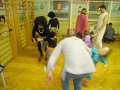 DSCN8178