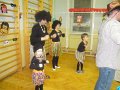 DSCN8181