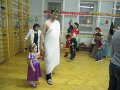 DSCN8190