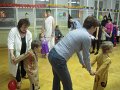 DSCN8207