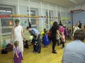 DSCN8208