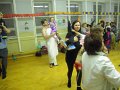 DSCN8209