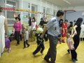 DSCN8216