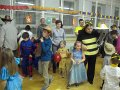 DSCN8220