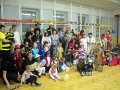 DSCN8223