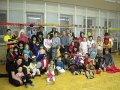 DSCN8230