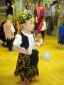 DSCN8231