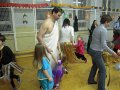 DSCN8235