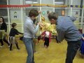 DSCN8237