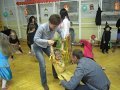 DSCN8238