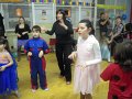 DSCN8239