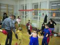 DSCN8241