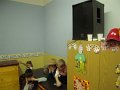 DSCN8244