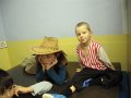DSCN8246