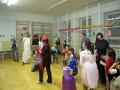 DSCN8258