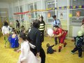 DSCN8268