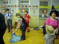 DSCN8270
