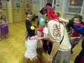 DSCN8271