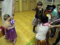 DSCN8272