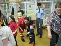 DSCN8279