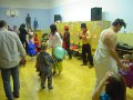 DSCN8286
