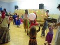 DSCN8290