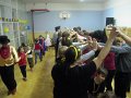 DSCN8316