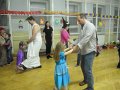 DSCN8347