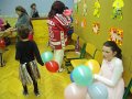 DSCN8422