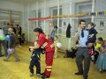 DSCN8437