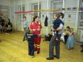 DSCN8438