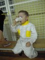 DSCN8447