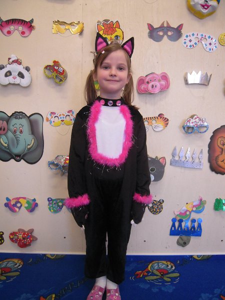 DSCN7306.JPG
