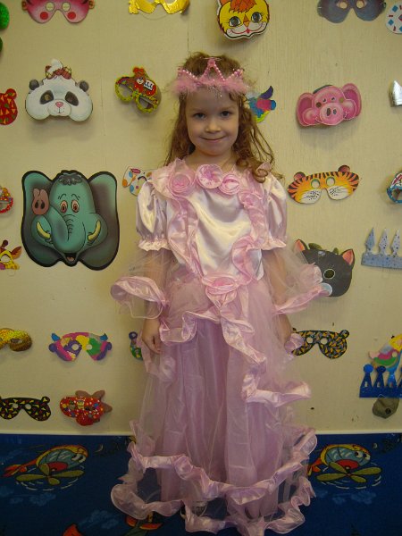 DSCN7309.JPG