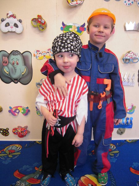 DSCN7313.JPG