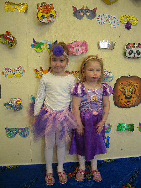 DSCN7316.JPG