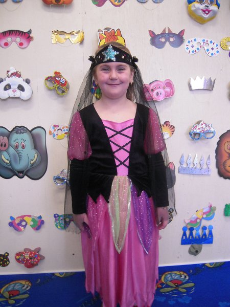 DSCN7318.JPG