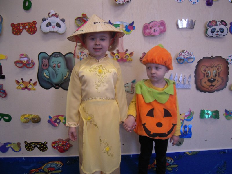 DSCN7323.JPG