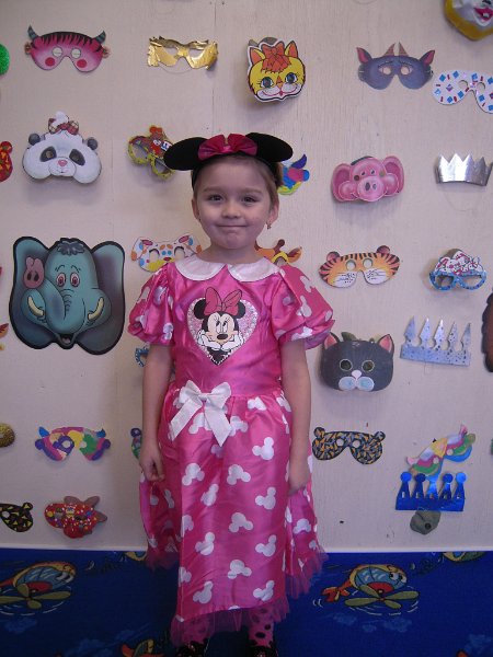 DSCN7326.JPG